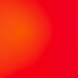 Meet your Posher, Jannick